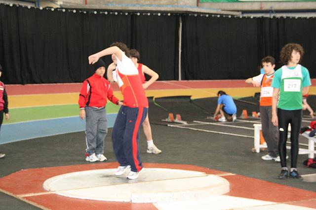 2010 Cto. Galego Alevin_Infantil PC 006